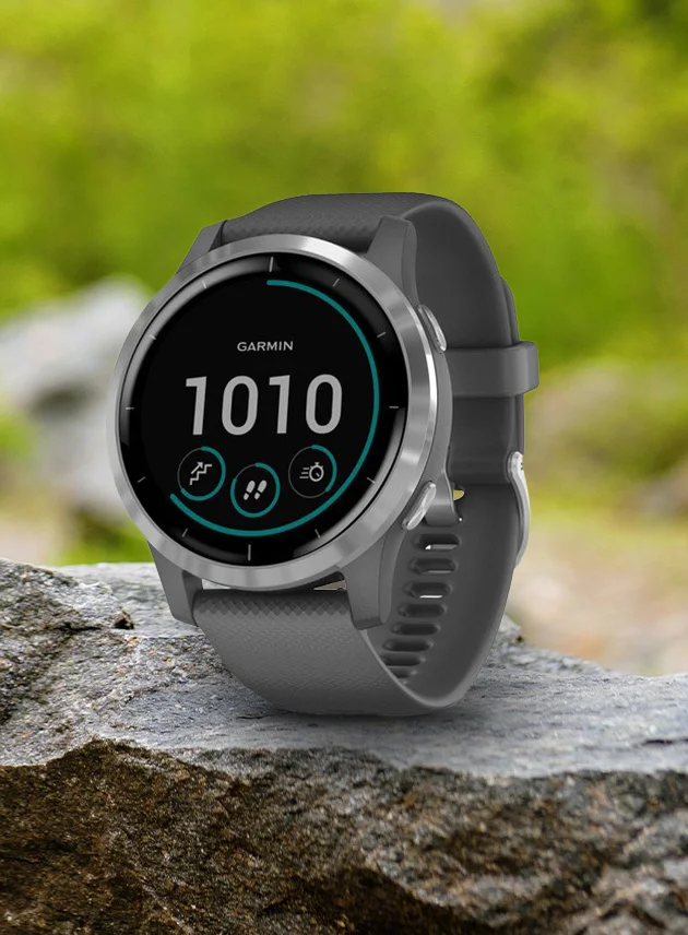 Garmin-Vivoactive.webp