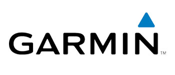 Garmin-logo.jpg