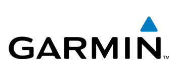 Garmin-logo.jpg Garmin-logo.jpg