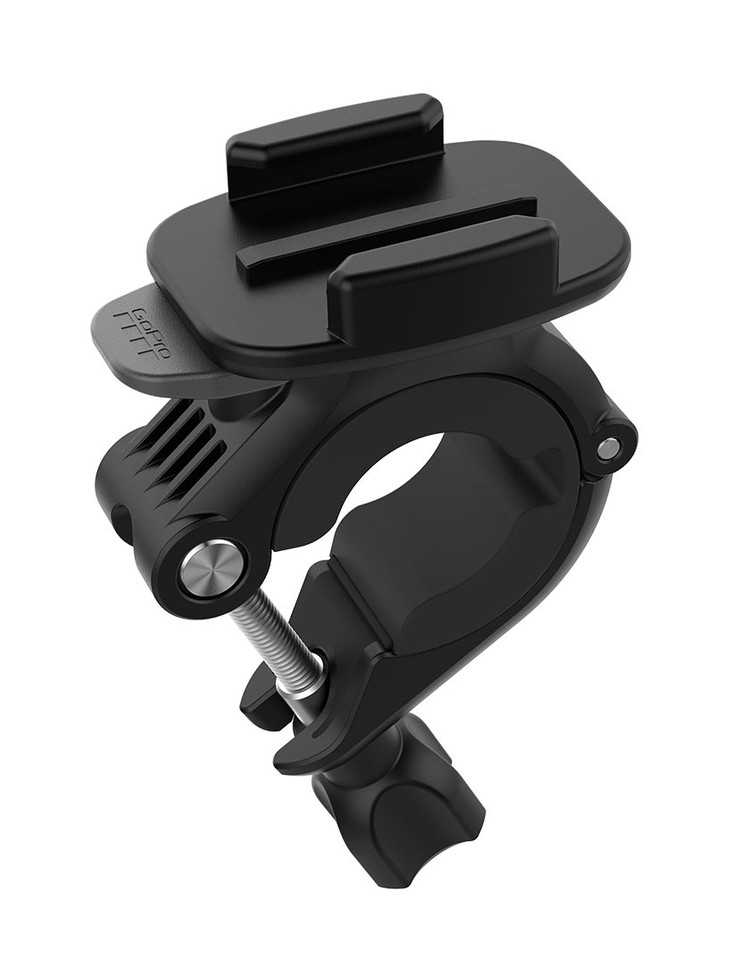 GoPro Handlebar / Seatpost / Pole Mount