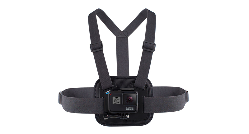 GoPro Sports Kit