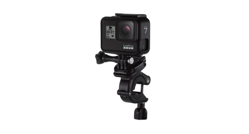 GoPro Sports Kit