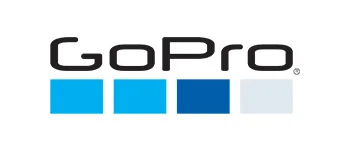 GoPro-logo.webp