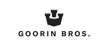 Goorin-Bros-logo.webp