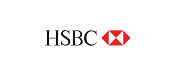 HSBC-logo.png