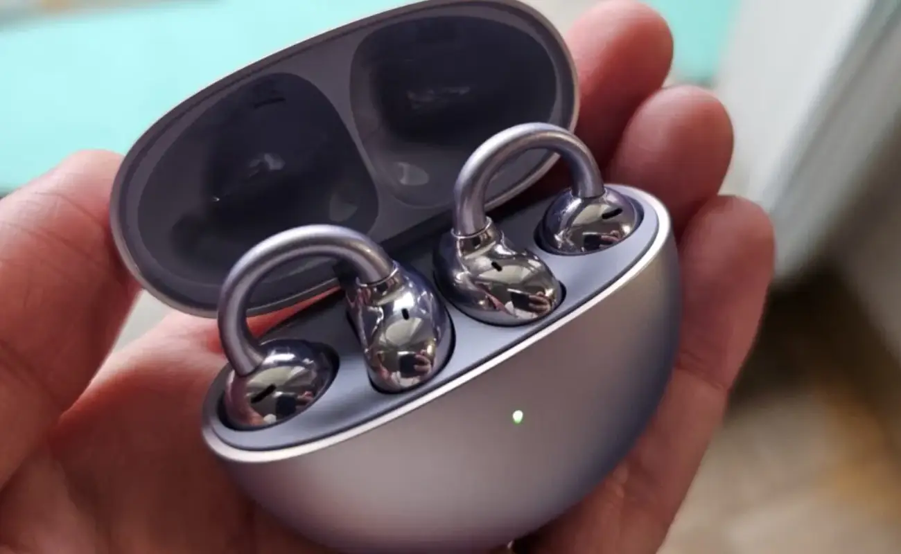 HUAWEI FreeClip Headphones.webp HUAWEI FreeClip Headphones.webp