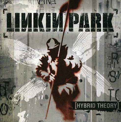 Hybrid Theory | Linkin Park