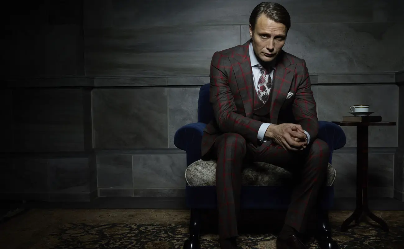 Hannibal TV Series.webp