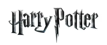 Harry-Potter-logo.webp