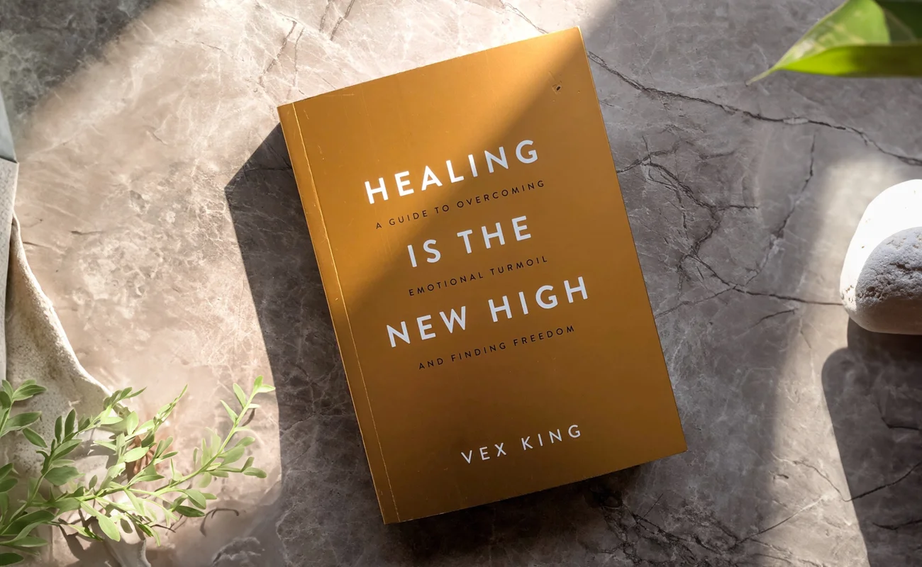 Healing Is The New High.webp