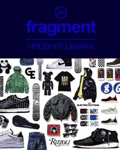 Hiroshi Fujiwara | Hiroshi Fujiwara