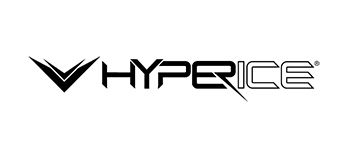 Hyperice-logo (1).jpg