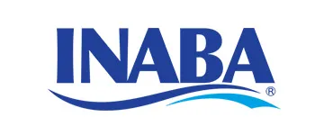 Inaba-logo.webp