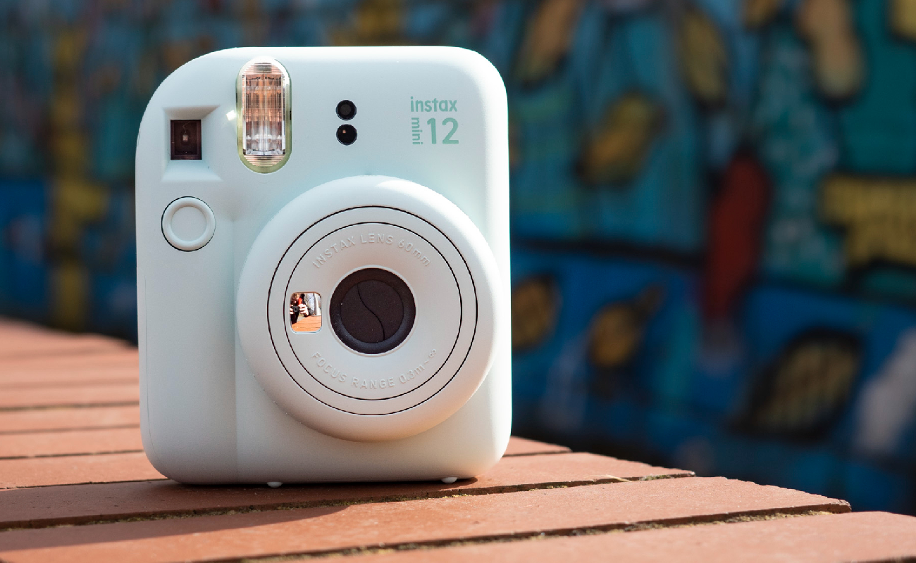 Instax Mini12.webp