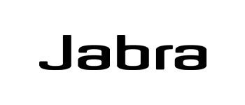 Jabra-Logo.jpg