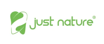 Just-Nature-Navigation-Logo.webp