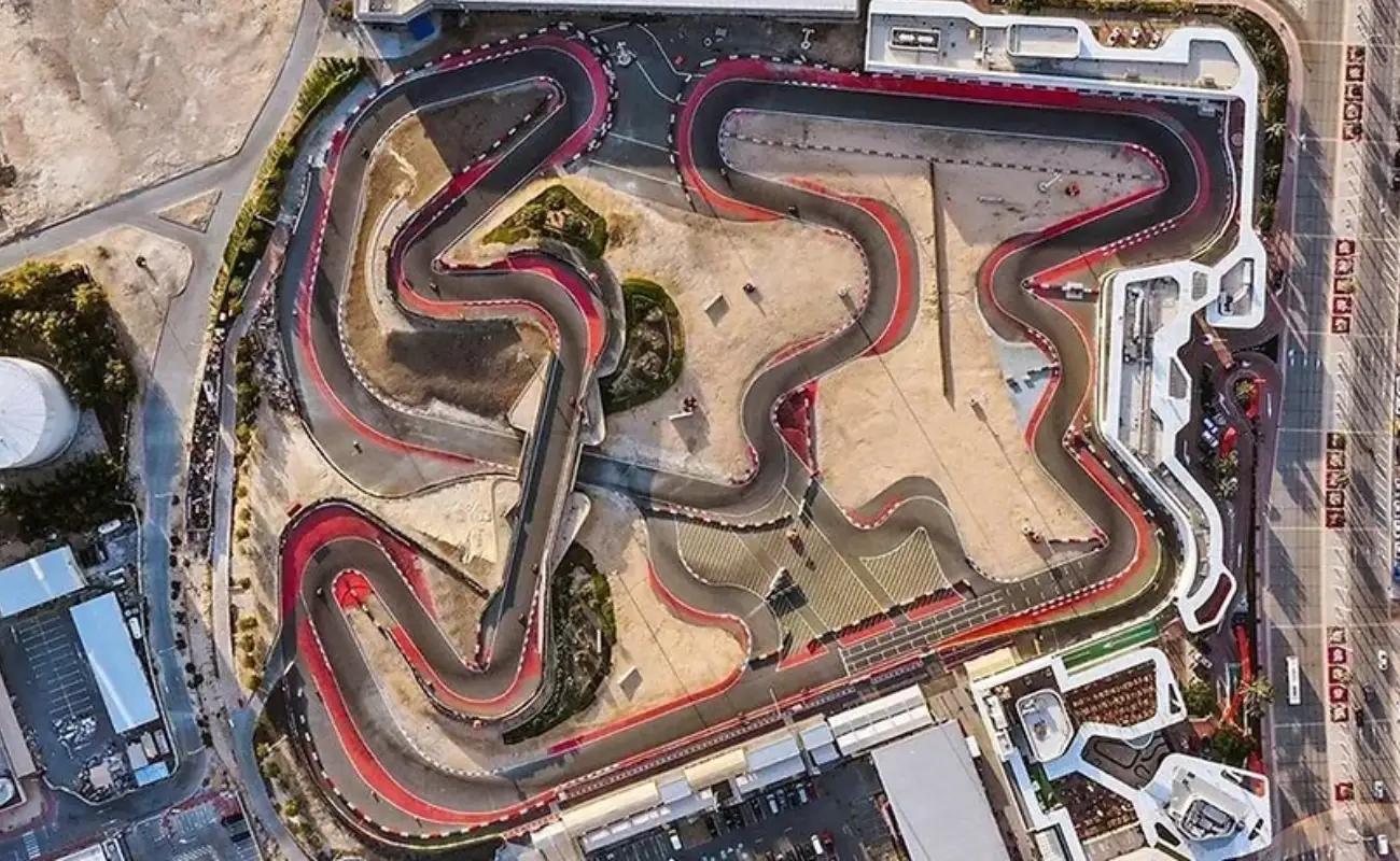 Kartdrome-Dubai.webp