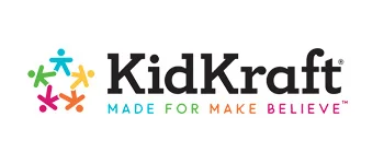 Kidkraft-logo.webp