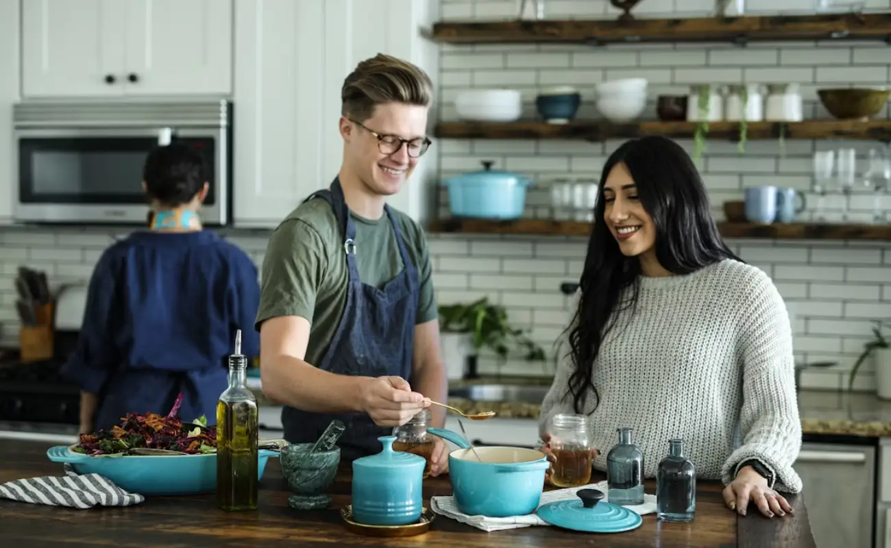 Kitchen and Dining.webp Kitchen and Dining.webp