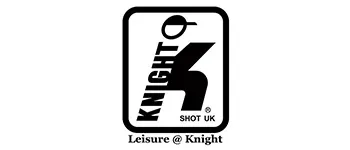 Knight-Shot-logo.webp