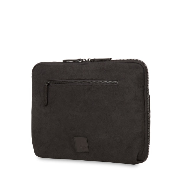 Knomo Knomad Black for Laptop Up To 13-Inch