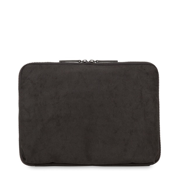 Knomo Knomad Black for Laptop Up To 13-Inch