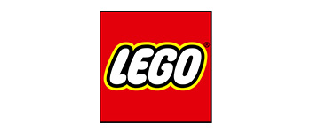 LEGO-logo.jpg LEGO-logo.jpg