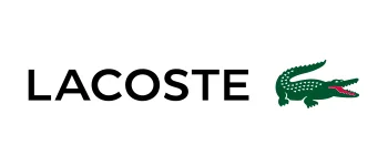 Lacoste-Navigation-Logo.webp