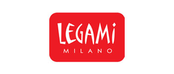 Legami-logo (1).jpg