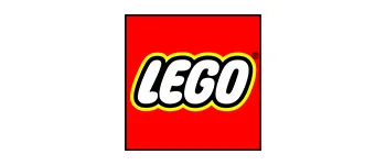 Lego-logo.webp Lego-logo.webp