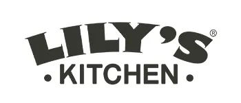 Lily's-Kitchen.webp