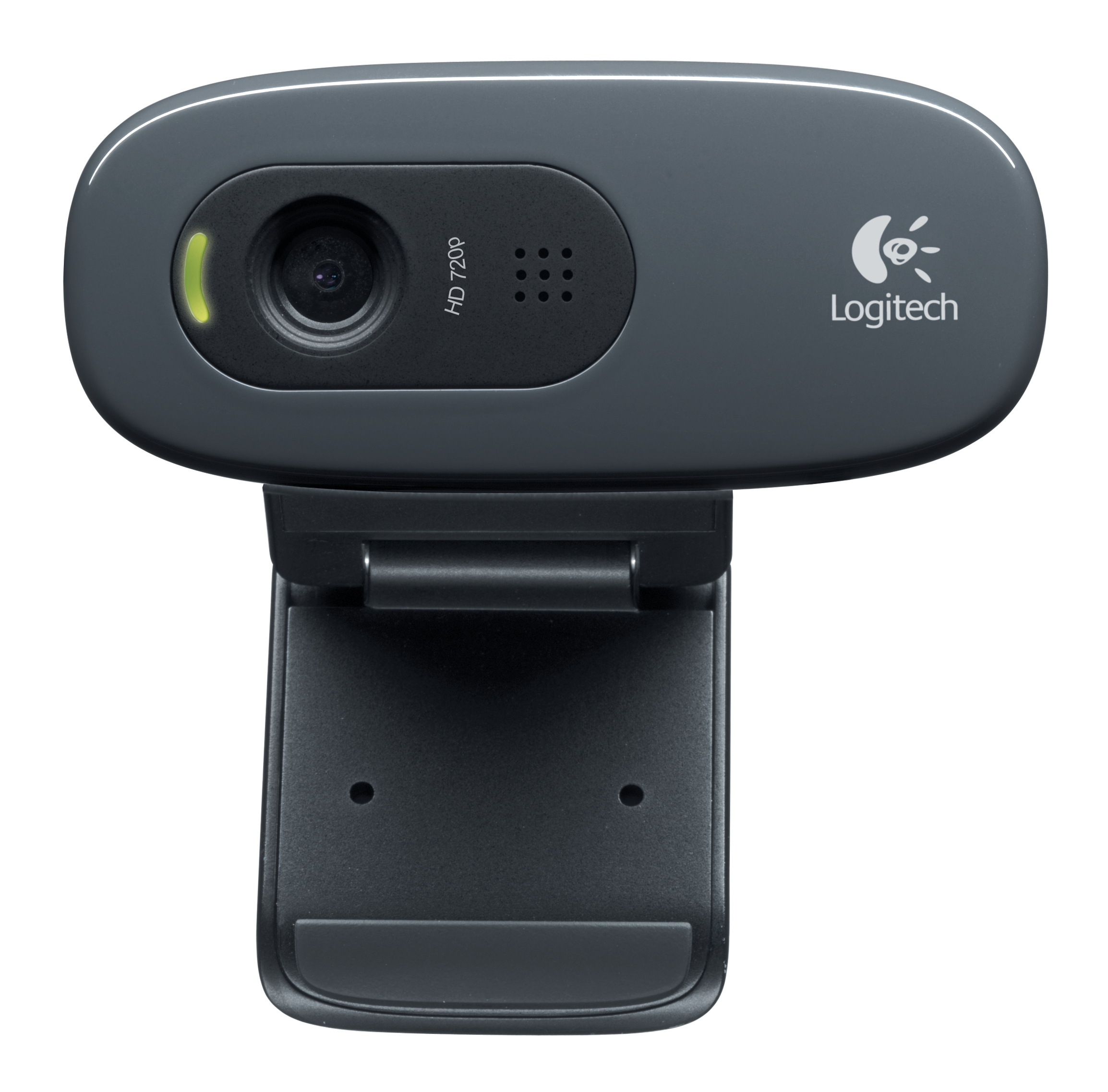 Logitech 960-001063 C270 HD Webcam