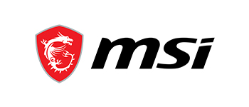 MSI-logo.webp