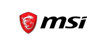 MSI-logo.webp