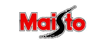 Maisto-logo.webp