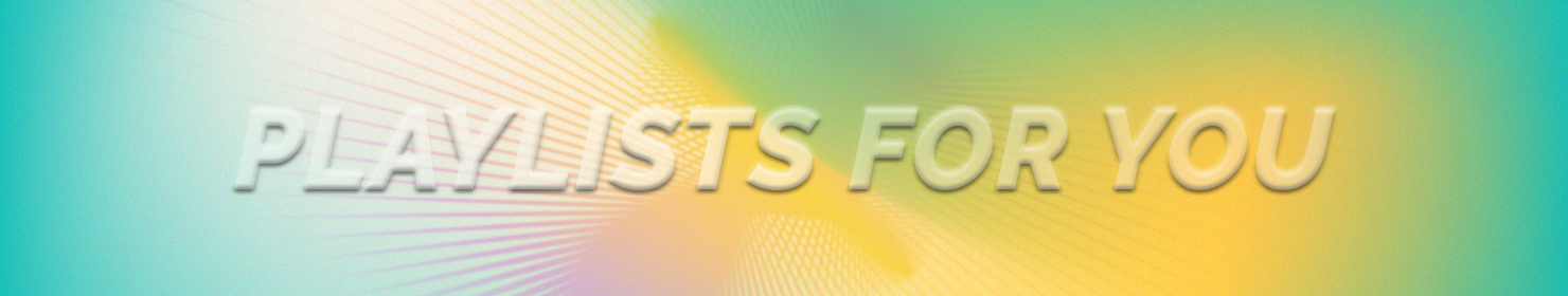 MicrosoftTeams-image (3).png MicrosoftTeams-image (3).png