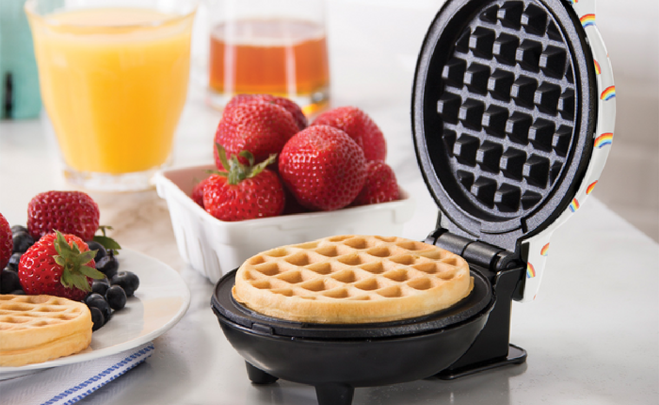 Mini Waffle Maker.webp