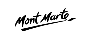 Mont-Marte-logo.jpg