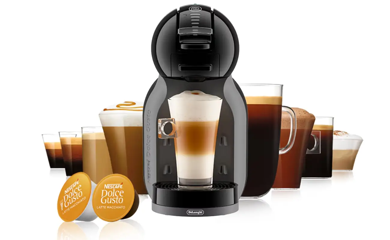 Nescafe Dolce Gusto Minime.webp