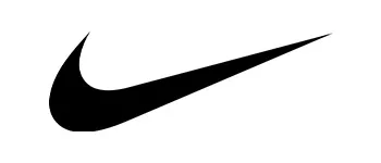 Nike-Logo.webp Nike-Logo.webp