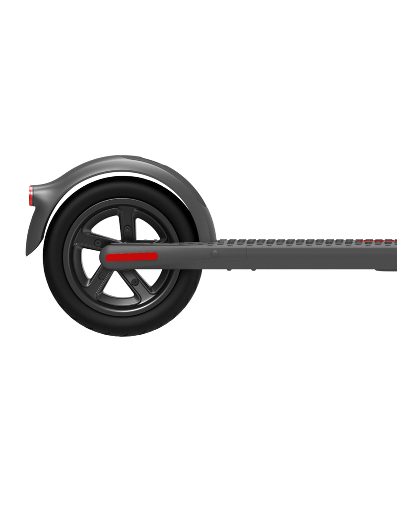 Ninebot KickScooter E22E Powered by Segway