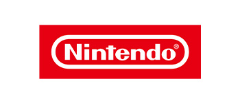 Nintendo-logo.jpg