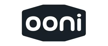 Ooni-logo.webp