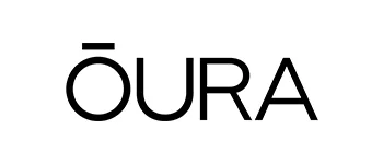 Oura-logo.webp Oura-logo.webp