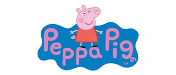 Peppa-Pig-logo.webp