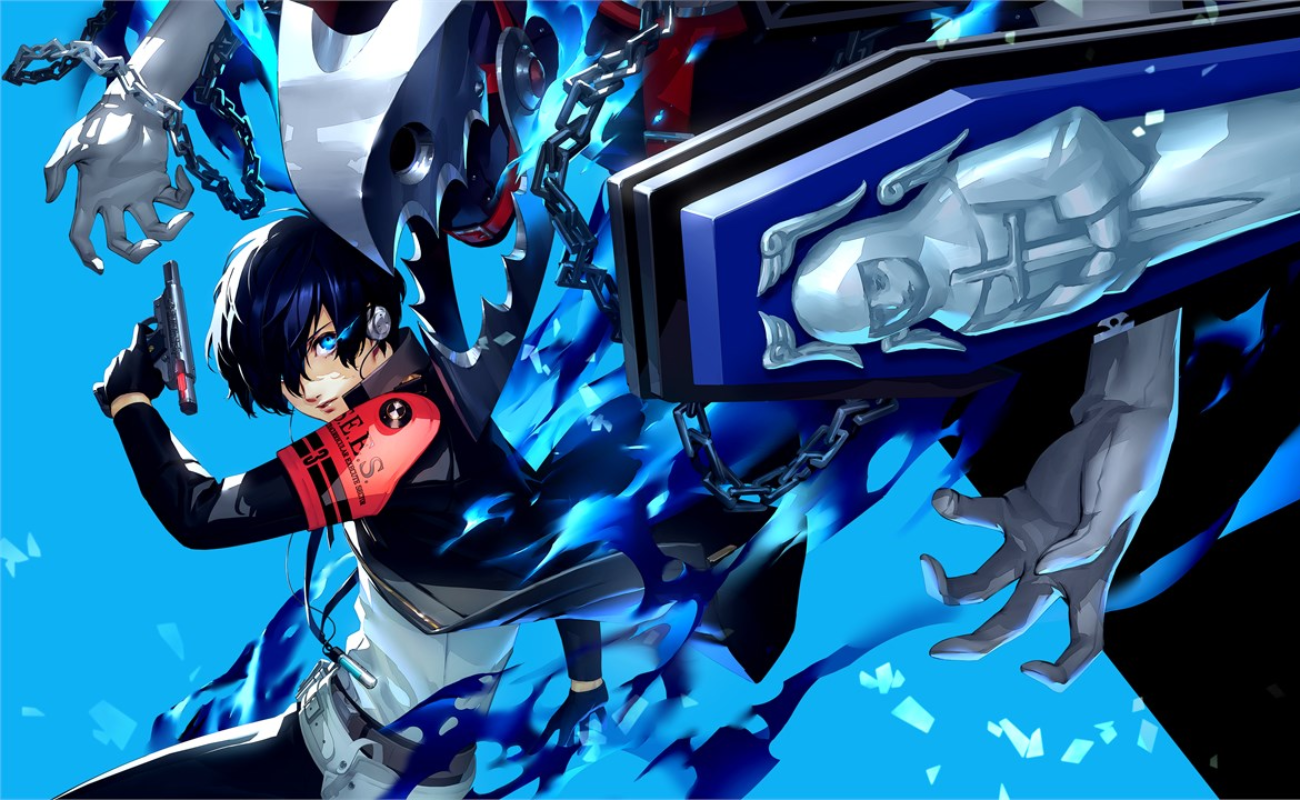 Persona 3.webp