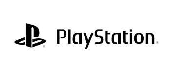 PlayStation-logo (1).webp