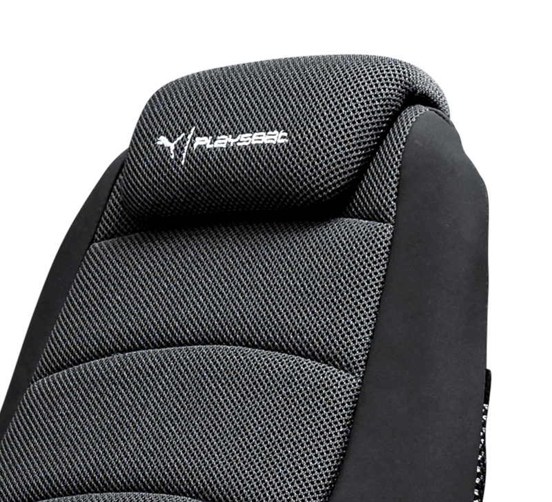 Playseat Puma Active Gaming Seat