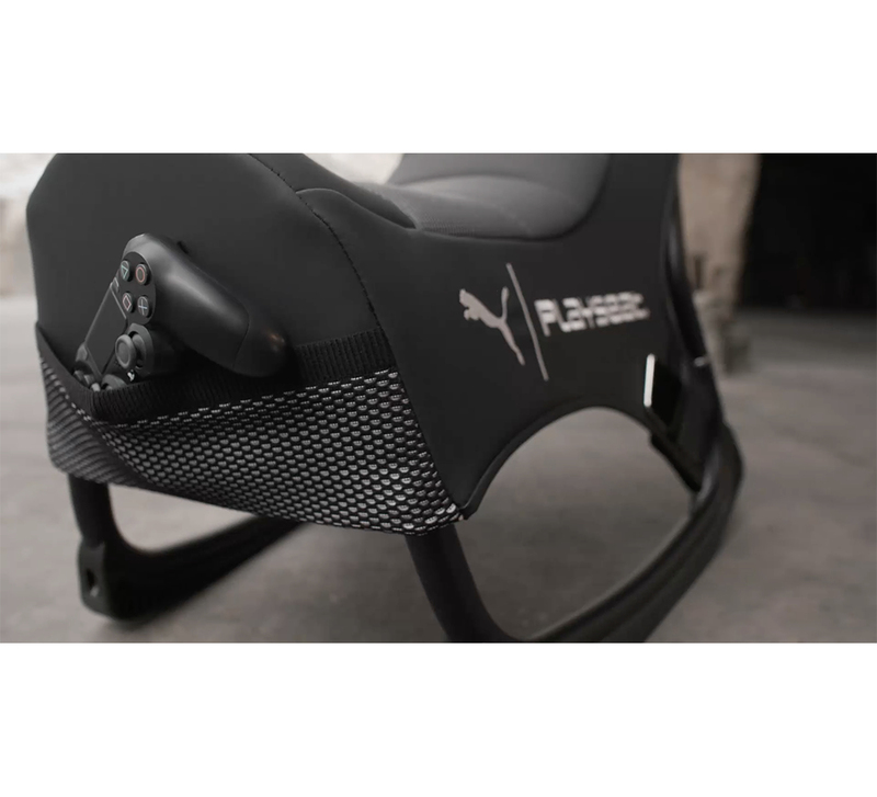 Playseat Puma Active Gaming Seat