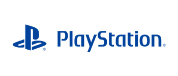 Playstation-logo.jpg